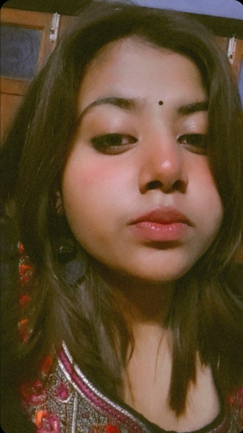 Best  tutor in Prayagraj